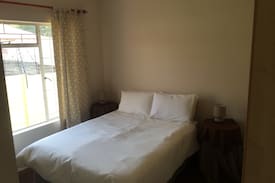 Middelburg Apartment | Bosan Self Catering Unit