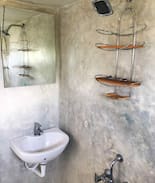 Covelong Beach House | DoGood Casa (the island tower ) IN TAMILNADU