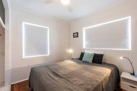Iluka Apartment | Iluka Beach House - Unit 5 - Fantastic Location