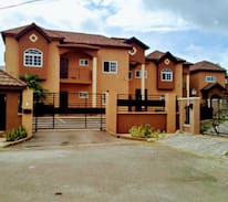 Portmore Apartment | Portmore Breeze 1 bedroom