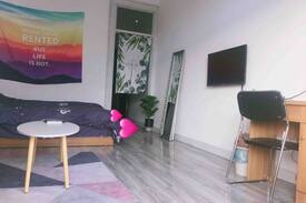 Ouhai District Apartment | In home
