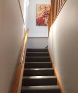 Burradoo House | Burradoo Loft