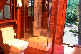 Buttala Resort | KumbukRiver Tree Luxuria