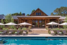 Kenwood Villa | Unforgettable