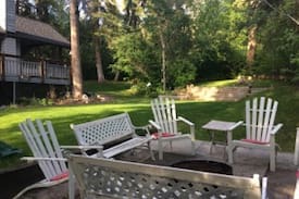 East Kootenay House | Husbands Vacation Rental