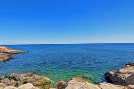 Gloucester Villa | Magnolia Tides