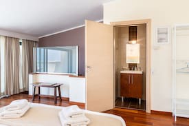Agii Apostoli Villa | Luxury Villa Ismini in Chania Crete