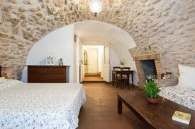 Narni Apartment | In the heart of Narni