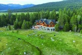 Hope Valley Villa | Adventurous Getaway|Eco Lodge Stay-WESTERN SUITE