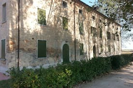 Ravenna Apartment | Ravenna - Antico casolare