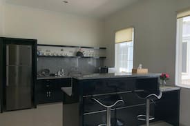 Makassar House | Harmony Home @Pavillion Makassar