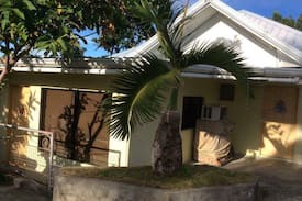 Borbon Other | Silveria Beach Resort Libas, Borbon, Cebu