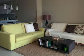 Nadur Apartment | Nadur Gozo Apt with Fantastic Views
