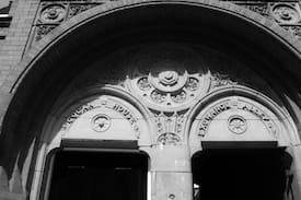 Hull Old Town Apartment | Olde Town Victorian Hideaway, 1869