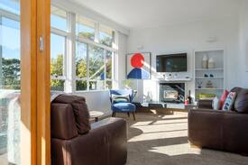 St. Clair House | St Clair Heights