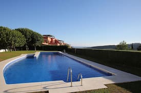 Casares Apartment | Casares Golf Gardens