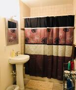 Sun Valley Apartment | 9.2 Private room near Universal Studios