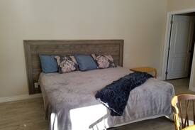 Bonfield House | Sunnyside Resort