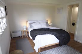 Wentworth Falls House | Cloud Nine Cabin - Wentworth Falls treetop retreat