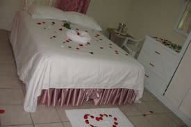 Castries Quarter Apartment | GARDEN GROVE VIEW APARTMENTS / YOUR FAMILY HOME