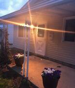 Hazel Park House | Alice House, Cinderella Room
