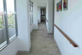 Laureles - Estadio Apartment | Edificio Codylu- Frente al Estadio E