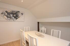 Braunlage Apartment | Ferienwohnung Wurmberg Perle