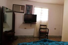 Municipality of Habana del Este House | CASITA D' COJIMAR...Feel like home