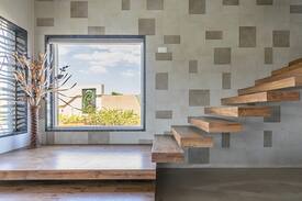 Igatpuri Villa | La Meraki - DISINFECTED BEFORE EVERY STAY