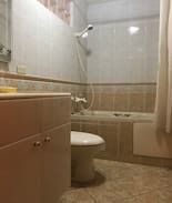 Zhongli District House | [Zhongli] Private room at 2F close to EPA and NCU