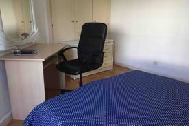 Santiago de Compostela Apartment | Aloja con excelente ubicación a 5 casco histórico