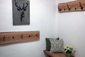 Haus im Ennstal Villa | Chalet4You - Schladming Dachstein