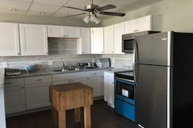 Havana Apartment | Opera House Suite 1