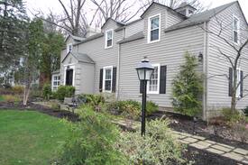 Canton House | Long Term Canton Ohio AIRBNB Breakfast Included