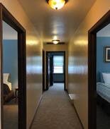 Hayden Hostel | Stay Hostel Hayden Room 5