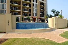 Gulfport Apartment | $99 last minute special