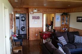 Ferryland Cabin | Ferryland Cottage
