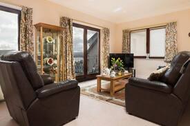 Waterhead House | Lake View At Romney Grange