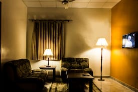Port Sudan Hotel | Mirak Hotel & Suites, Port Sudan