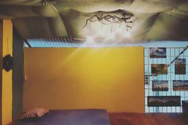 Pleiku House | Phuot Pleiku Homestay