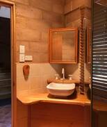 Kiewa Apartment | Sherwood Hideaway