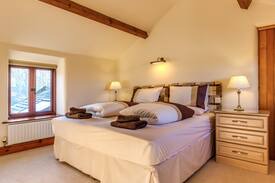 Meathop House | Rollen Cottage Arnside, South Lakes