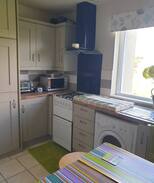 Spiddal House | Hazelwood Cottage