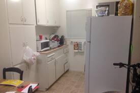 Downtown Apartment | Cozy Summer Sublet in Davis, CA