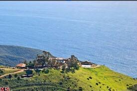 Malibu Villa | High-rise property unbeatable view only for events