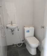 Patrang House | Kost harian eksklusif samping Lippo Plaza Jember.