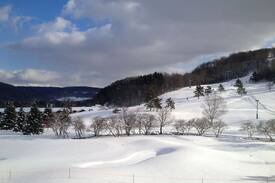 Ellicottville Apartment | Ski In/ Ski Out at Holiday Valley/Tamarack Club