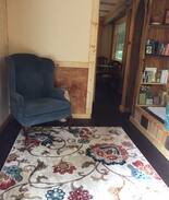 Weaverville Other | Sugar Creek Sanctuary