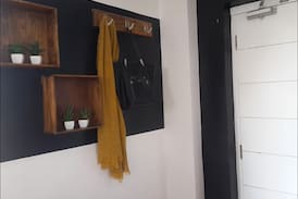 Kathmandu Apartment | Studio Apartment in Baluwatar, Kathmandu
