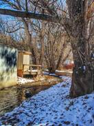 Manitou Springs Historic District Hotel | In the Heart of Manitou, Water Wheel 101